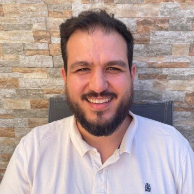 João Nunes